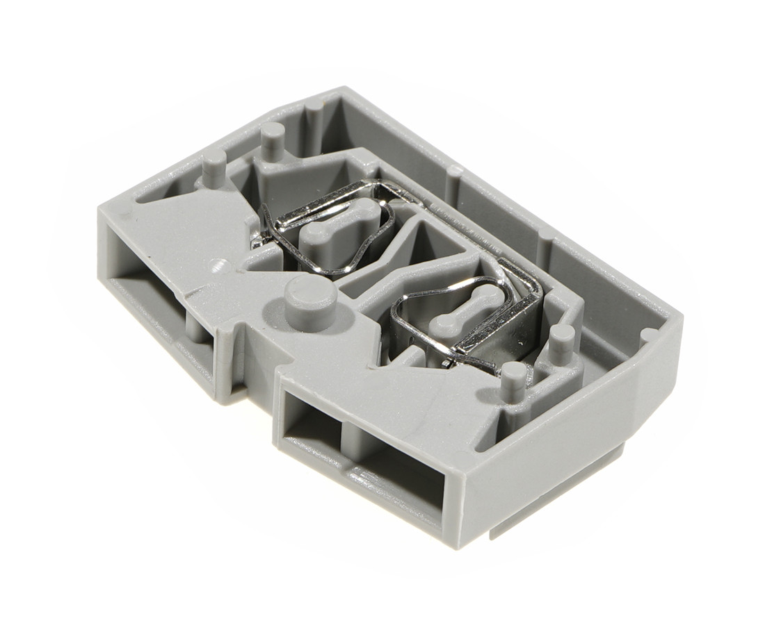 GW2.5-2-M-CO-GY&nbsp;GOLTEN