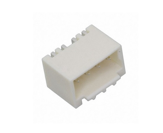 0874380443 MOLEX
