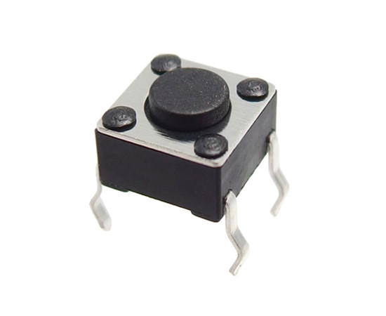 KAN0611 TACTRONIC Tact switch