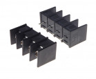 GT25C-B-04P-13-00AH GOLTEN Terminal block