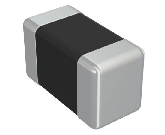 CIC10J600NC Samsung Ferite bead