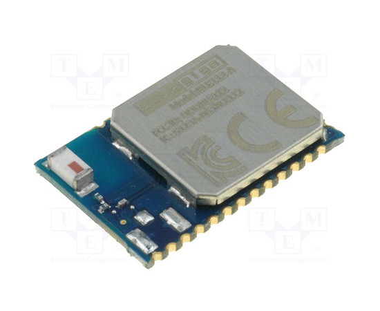BLE112-A-V1 Silicone Labs