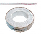 K AWG2468-26/03rw