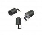 ANT-868-JJB-RA RoHS || ANT-868-JJB-RA Linx Tech