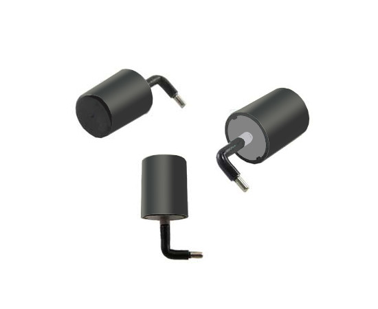 ANT-868-JJB-RA Linx Tech