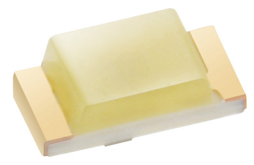 19-213SURC/S530-A3/5T RoHS || 19-213SURC/S530-A3/5T EVERLIGHT