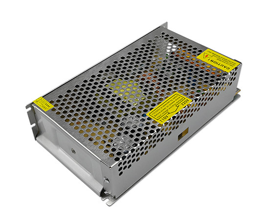 50929 Qoltec