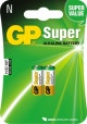 GP910A-2UE2 || 910Ablister 2szt