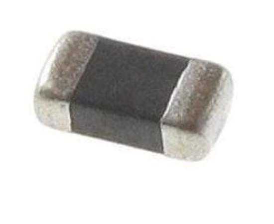BLM31BE601SN1L Murata Ferrite bead
