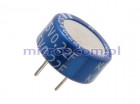 SE-5R5-D224VYC KAMCAP Supercapacitor
