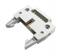 DS1012-14LNN2A8 || DS1012-14LNN2A8 CONNFLY IDC connector