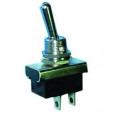 KN3D-101 RoHS || KN3D-101; Hebelschalter;