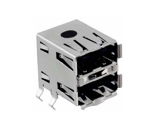 1903815-1&nbsp;TE&nbsp;CONNECTIVITY