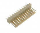 SNA2543-WV12 CONNECTAR Kabelstecker