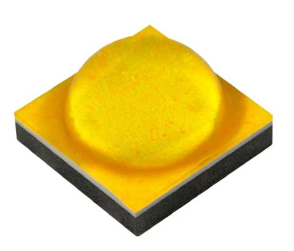 XPGEWT-01-0000-00000BR2E&nbsp;CREE