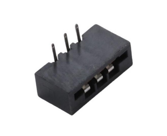 DS1020-03RT1D || DS1020-03RT1D CONNFLY