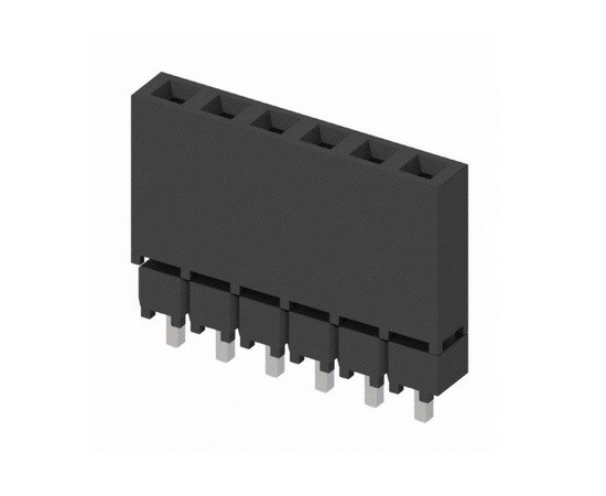 ESQ-106-12-T-S&nbsp;Złącze&nbsp;Samtec
