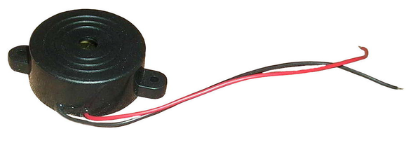 BESTAR BPT-40X