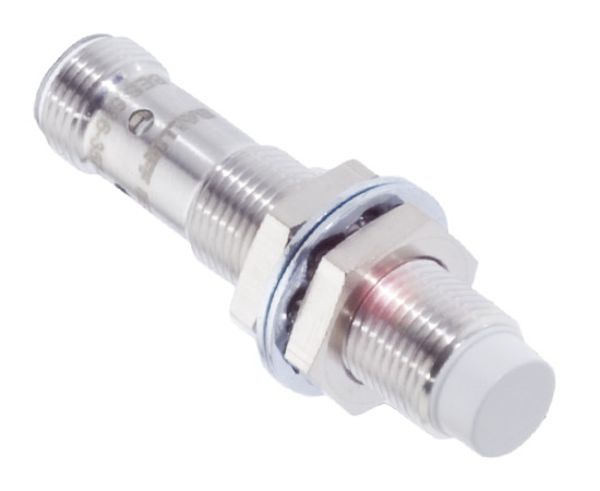 BESM12MF1-PSC10F-S04G Balluff
