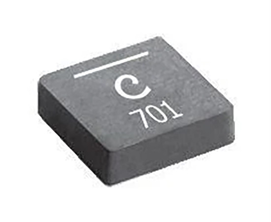 XFL4015-471MEC Coilcraft Dławik mocy