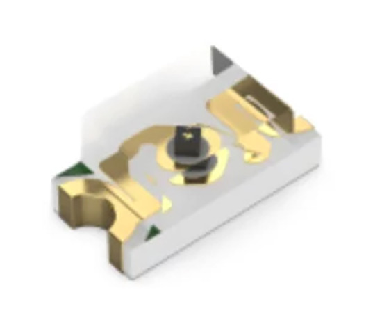 RF-YUB190TS-CA&nbsp;REFOND