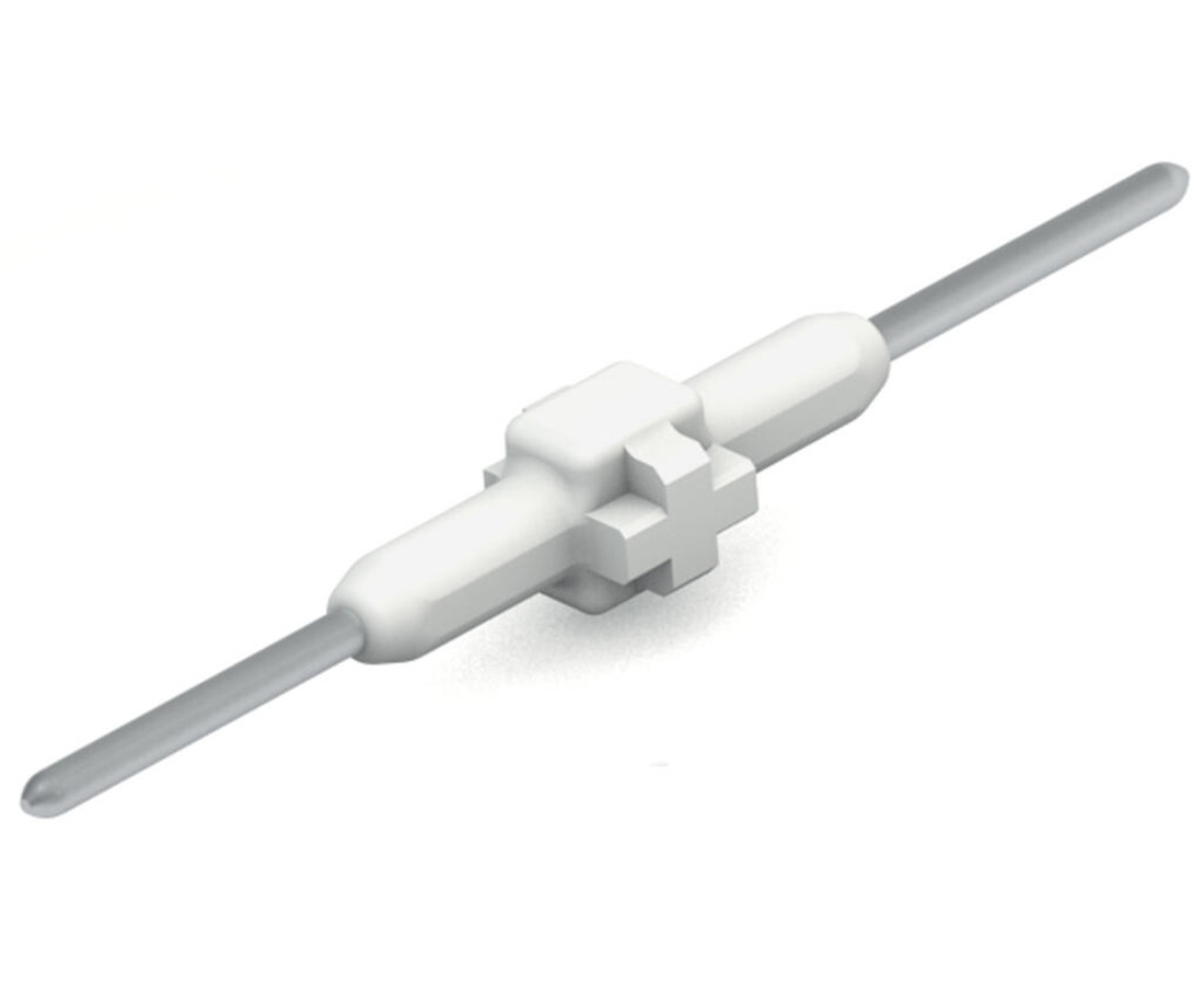 2059-901/021-000 RoHS || 2059-901/021-000 Wago