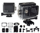 Sport camera SJ4000 SJCAM Black
