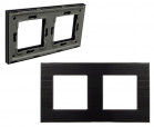 AD OE framealum2B RoHS || OE-Framealum2B