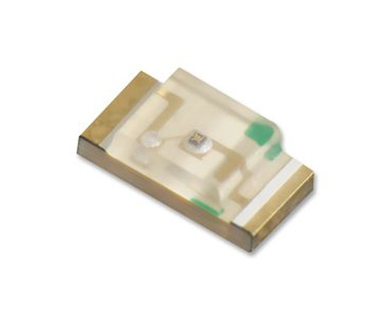 OIO KP-3216P3C