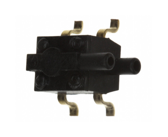 26PC05SMT pressure sensor HONEYWELL