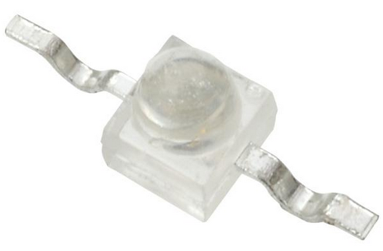 KM-27SURC-09 RoHS || KM-27SURC-09