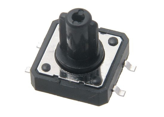 Tss12a-120 Tact switch