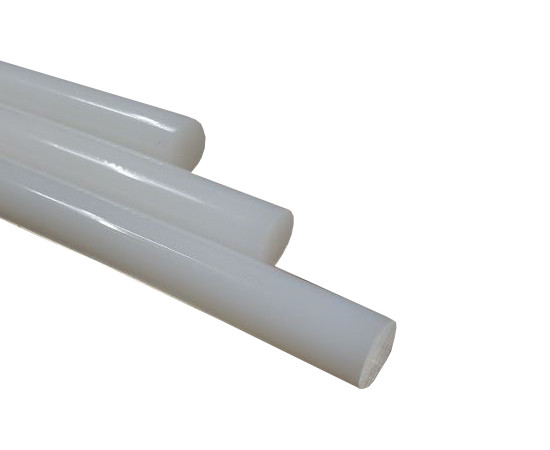 Extremstick ES 230 Kleber 11mm/295mm