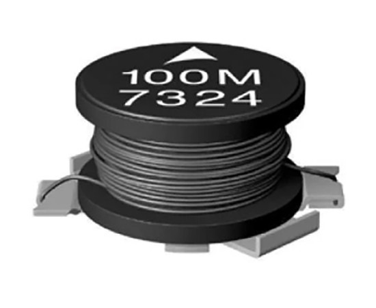 B82462A4105K000 TDK Power inductor 