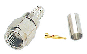 Z SMAwp58