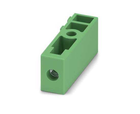 Klemmleisten BF-PC 4 / 1827570 PHOENIX CONTACT