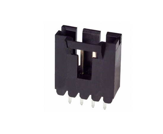 5-103735-3 || 5-103735-3 TE CONNECTIVITY Złącze kablowe