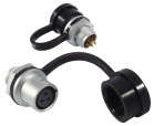 SF1012/S3 WEIPU Industrial connector