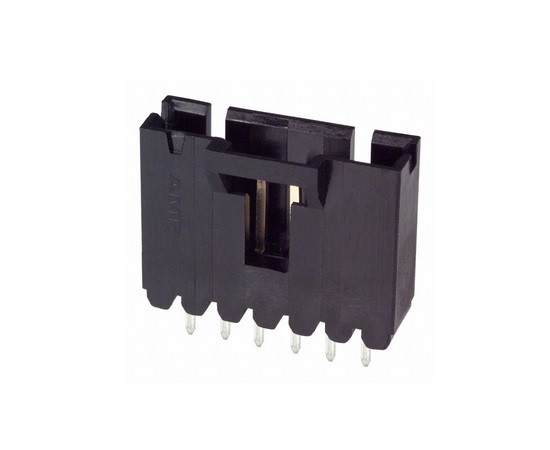 5-103735-5 || 5-103735-5 TE CONNECTIVITY Złącze kablowe