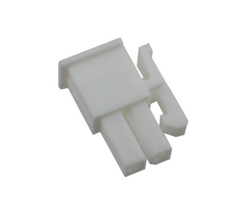 0039013028 || 0039013028 MOLEX