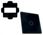 AD oOE smallplate 1 GB RoHS || OE-Platte1G