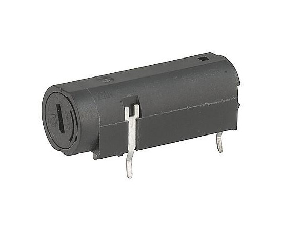 0031.3981&nbsp;Schurter-Halter