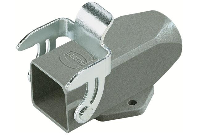 09 20 003 1252 HARTING