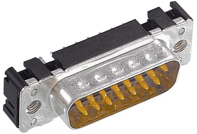09 65 321 6701 HARTING
