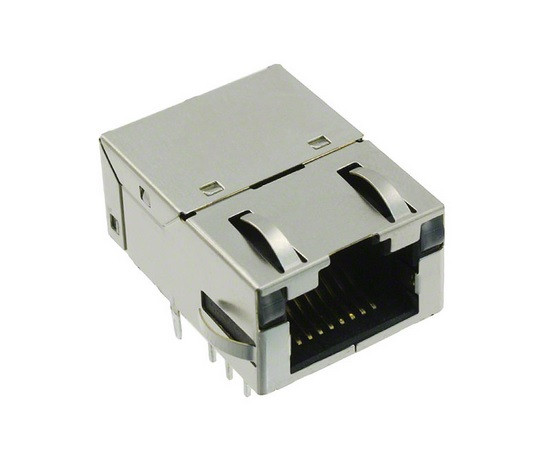 J0G-0001NLJ0G-0001NL&nbsp;PULSE