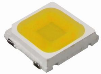 S1W0-3030307003-00000000-00001&nbsp;SEOUL&nbsp;SEMICONDUCTOR