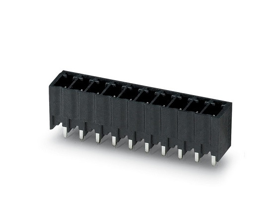 MCV 1.5/ 2-G-3.5 P26 THR || Connector MCV 1.5/ 2-G-3.5 P26 THR / 1779365 PHOENIX CONTACT