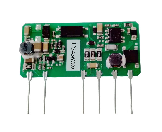 LS05-15B12SS-F