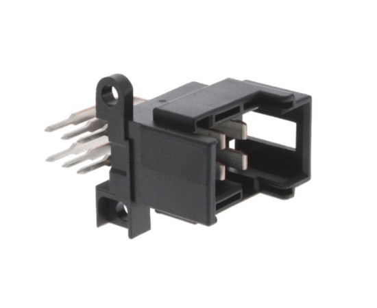 9-966140-5&nbsp;TE&nbsp;CONNECTIVITY