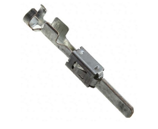 1-963749-1&nbsp;TE&nbsp;CONNECTIVITY